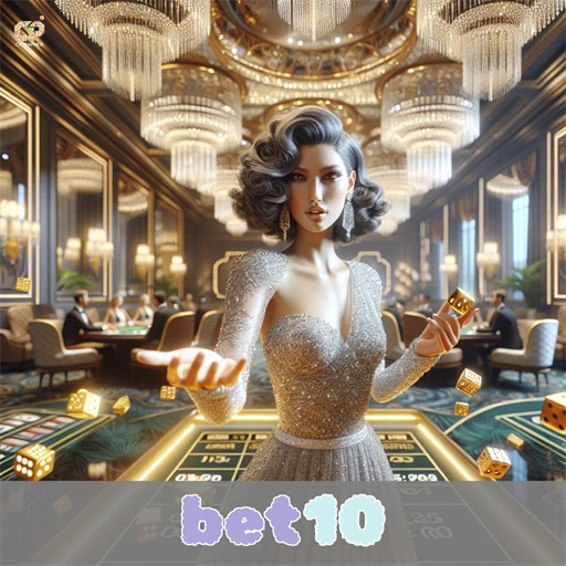 bet10.com Baixar app