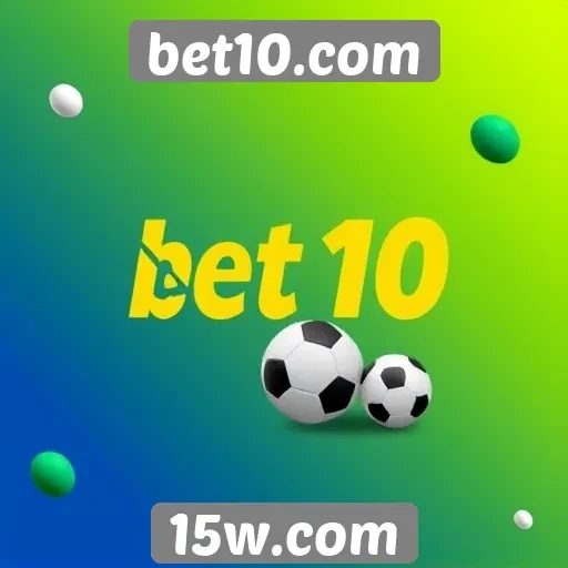 Comparação de bônus e promoções disponíveis no site