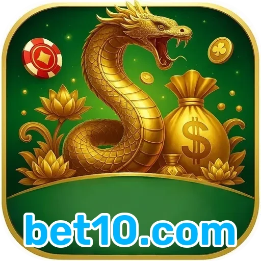 bet10.com: Uma Jornada Emocionante Através dos Melhores Jogos Online