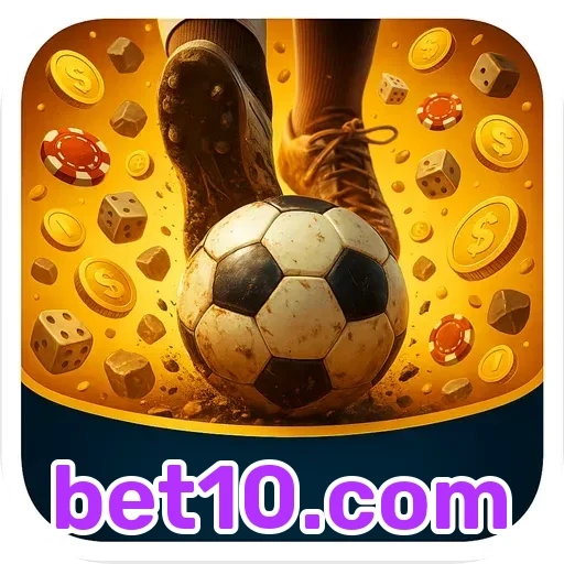 bet10.com: Os Benefícios de um Login Rápido e Seguro para Jogadores
