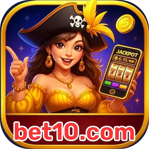 bet10.com: As Promoções que Transformam Seu Jogo em Diversão