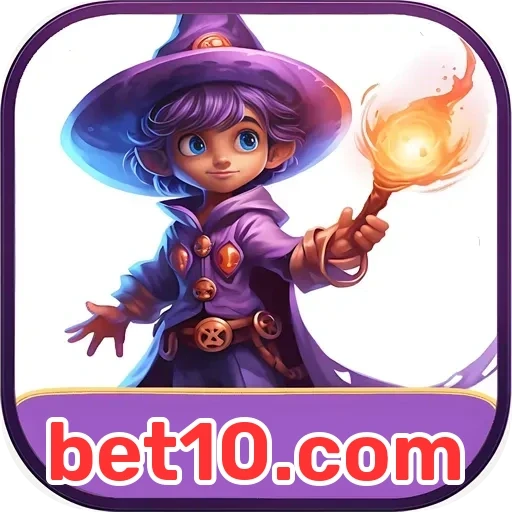 bet10.com: O Suporte 24/7 que Todo Jogador Deseja!