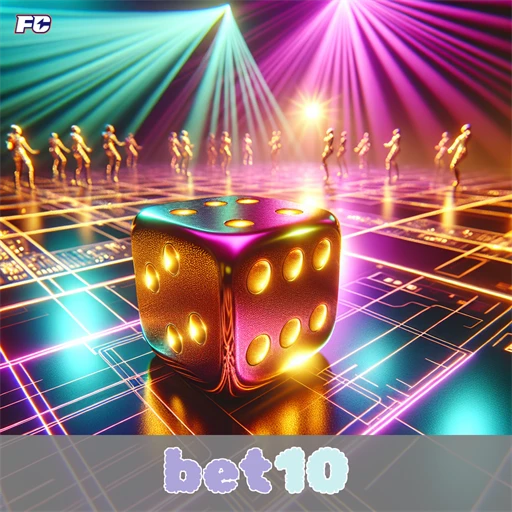 bet10.com Promoções diárias